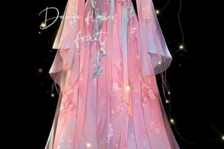 十二星座谁最适合穿女生的衣服