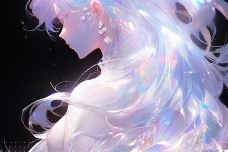 12星座梦幻卡片怎么换