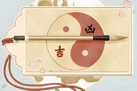 六爻预测风水，六爻预测风水解读