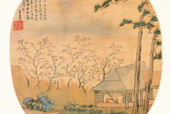 余氏三郡侯祖坟风水