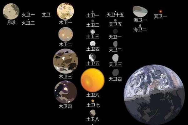 土星星座和火星在一起会怎么样
