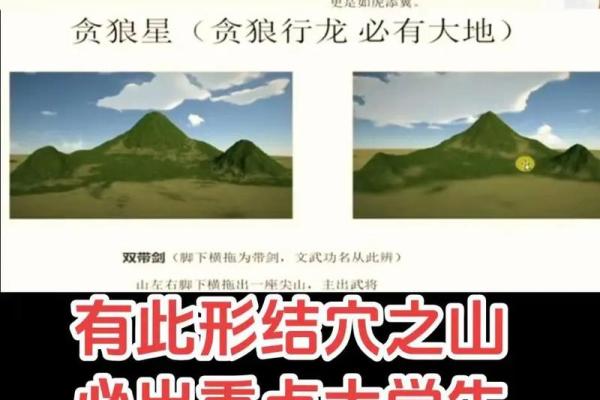 风水宝地风水_四龙阁寓意
