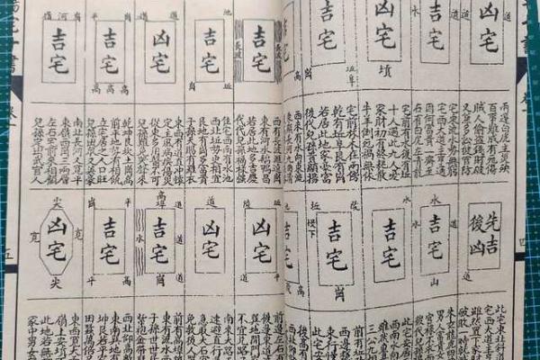 十层风水