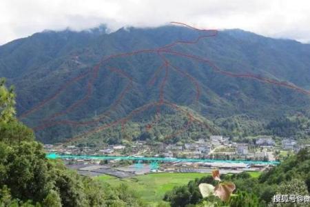 风水八法，能让你横财停不下来