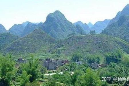 揭秘高官富豪祖坟风水是怎样的