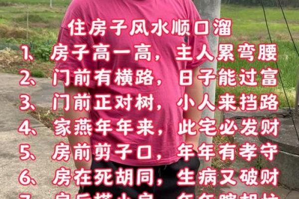 宿州看房子风水大师是谁