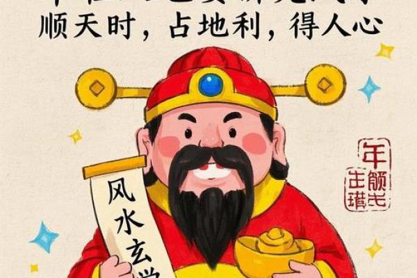漏财风水公开，快看你家中招没