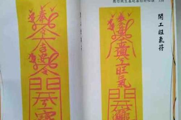 哪些风水容易短寿？
