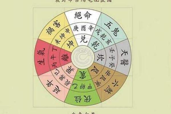 办公室女性招桃花运风水布局 用了桃花运简直不要太好