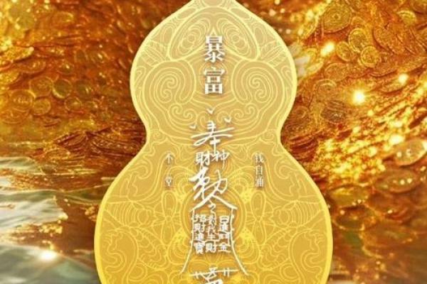 办公室女性招桃花运风水布局 用了桃花运简直不要太好