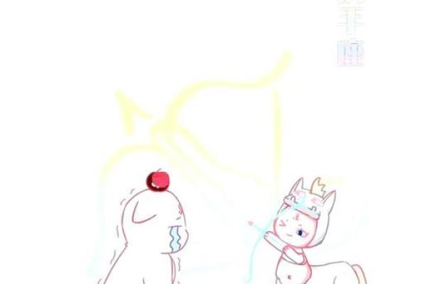 十二星座哪个最小气又会撩人的