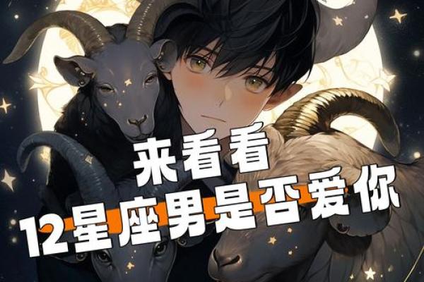 男白羊座和哪个星座最不配