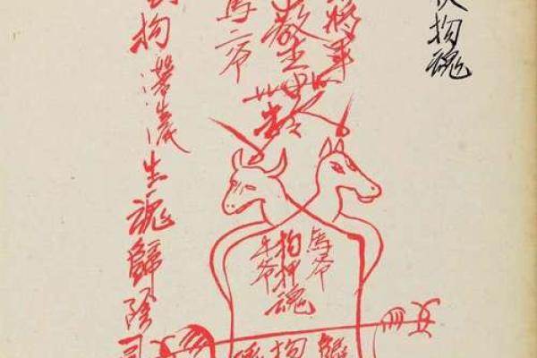 有效性预防小人作乱的风水秘术