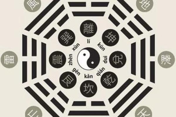 有效性预防小人作乱的风水秘术