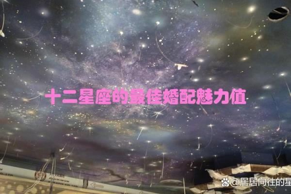 双子座和白羊座哪个星座最厉害