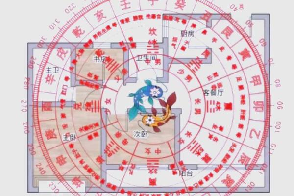 办公室风水应该坐在什么位置好避免煞气