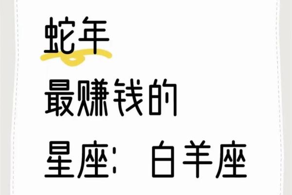 为什么白羊座叫泰迪星座