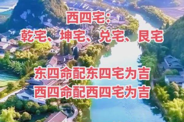 买房应该注意哪些风水问题