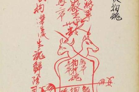 有效性预防小人作乱的风水秘术
