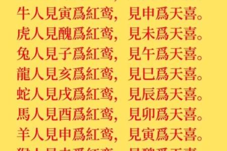 人的第一风水是心，第二风水是嘴，第三风水是…