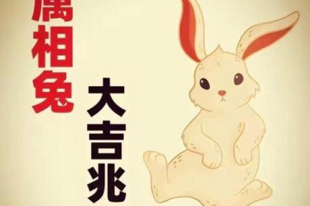 生肖兔今日运势歪歪乐星座