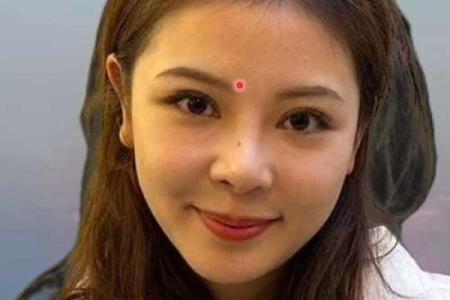 风水面相：耳朵贴脑的女人好不好