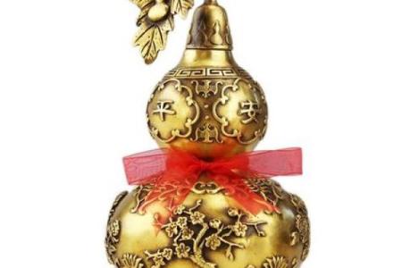 儿童房间风水适合哪些摆件物品