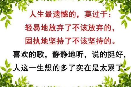 哪些星座的人的一生顺利没有坎坷过