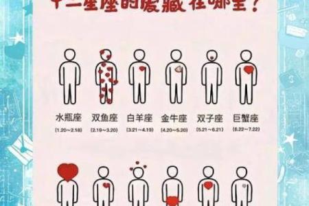 第一星座网准确吗
