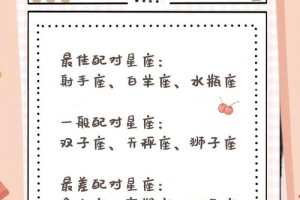 十二星座是按阴历还是阳历-阳历和阴历的辨别方
