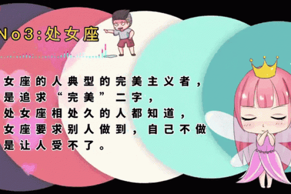 福禄满堂的星座有哪些