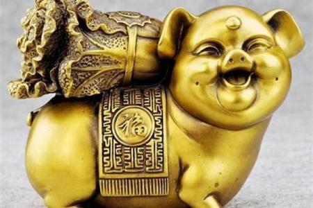 什么人最急需风水的帮助？