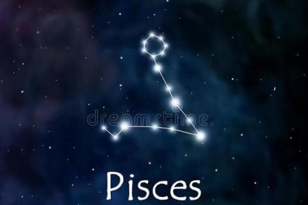 双鱼座为什么是最差的星座