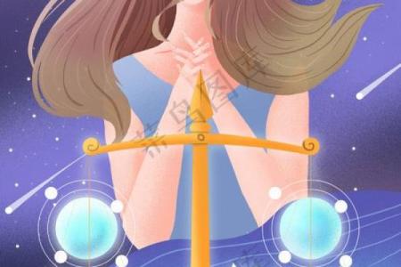 12星座适合开什么车天秤座