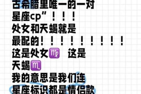 双子座和哪个星座是最佳朋友呢