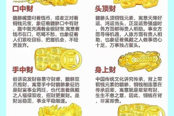 风水压不住貔貅的症状都包括哪些表现