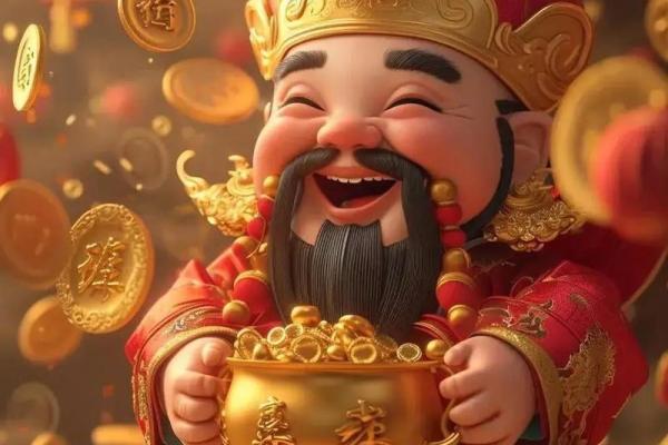 风水假金元宝可以旺财吗会影响效果吗