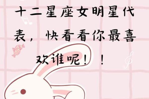 十二星座会掉进资本的消费陷阱吗