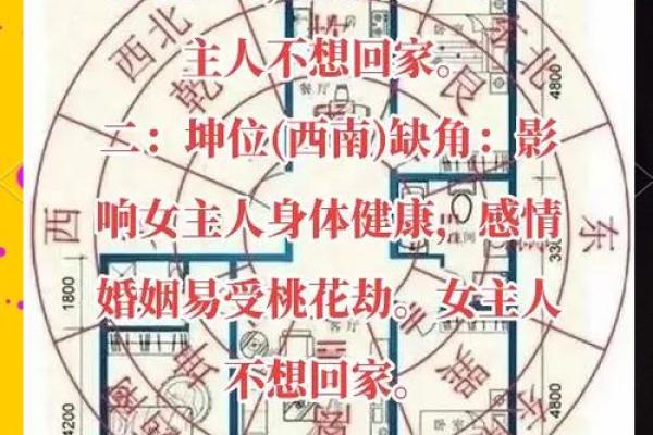 哪些风水因素关乎人们生男或生女呢-