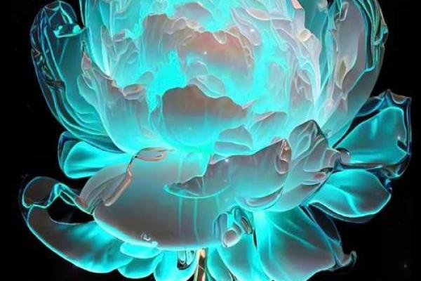 十二星座代表的守护花都有哪些呢