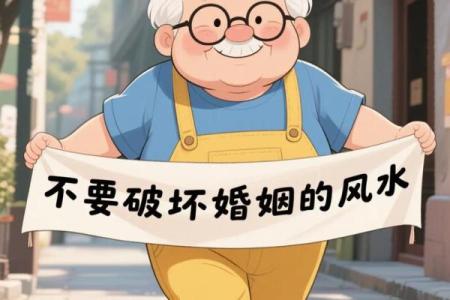新婚夫妇不得不知道的婚姻风水