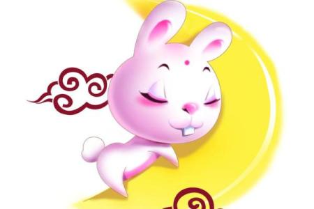 一个兔子头的星座运势