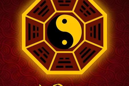 风水开运物如何使用？趋吉避凶