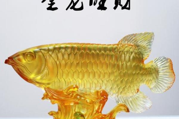 旺财风水摆件有哪些吉祥物