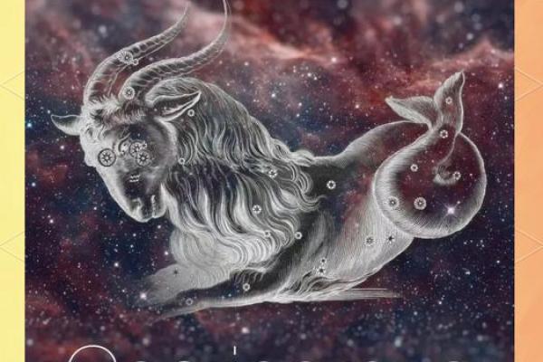 哪个星座可以征服摩羯座女