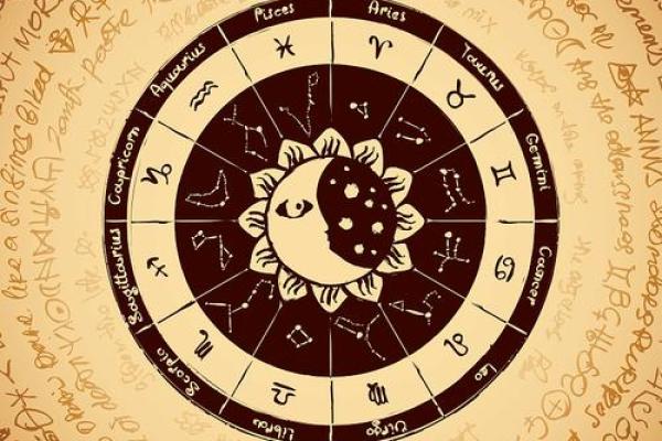 十二星座如何看待外汇投资