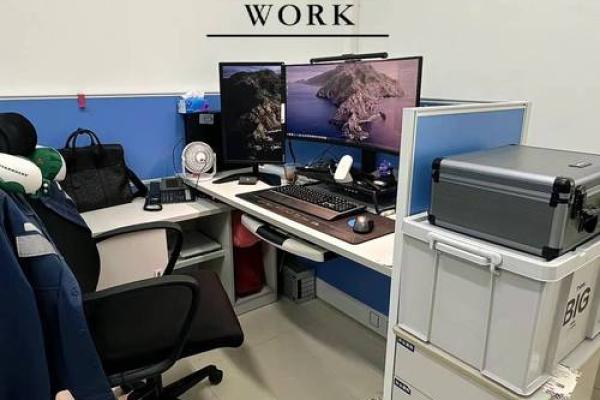 爱情风水不好应该摆什么办公室