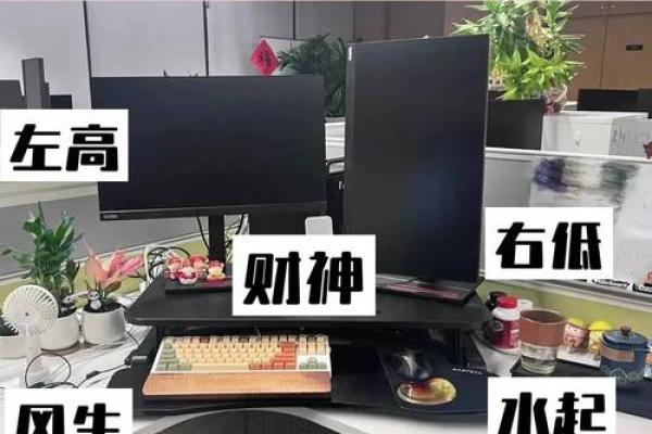 爱情风水不好应该摆什么办公室