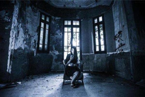 死过人的房子风水处理方法有哪些？