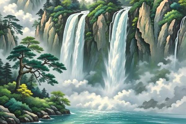 想要家庭运势好  让家里变旺的风水值得了解